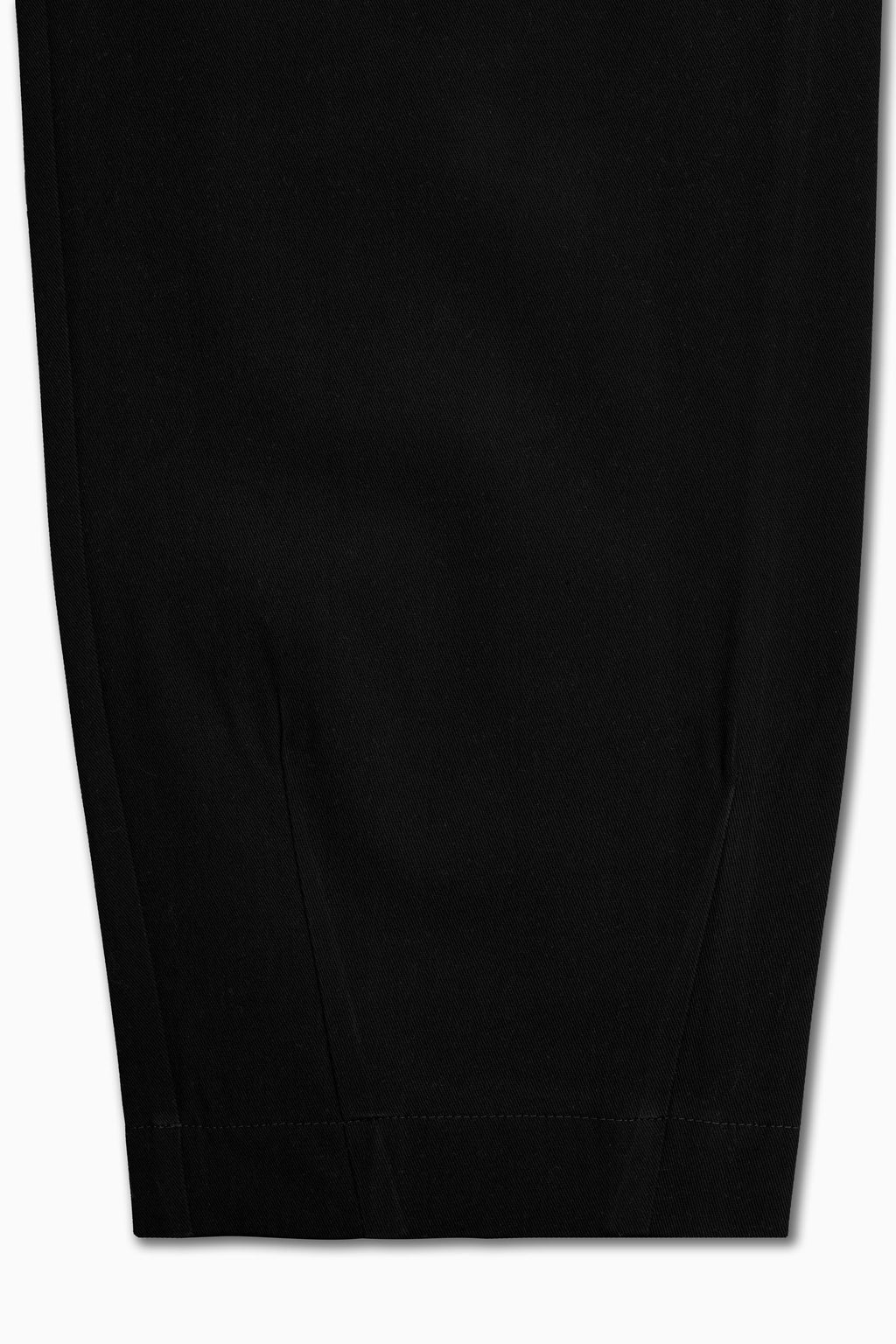 The King’s Shield Trousers