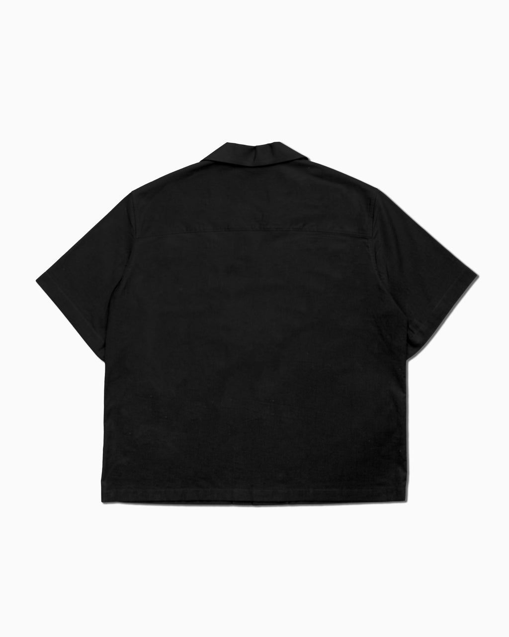 The King's Shield Shirt
