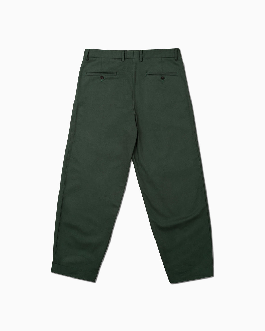 The King’s Sword Trousers