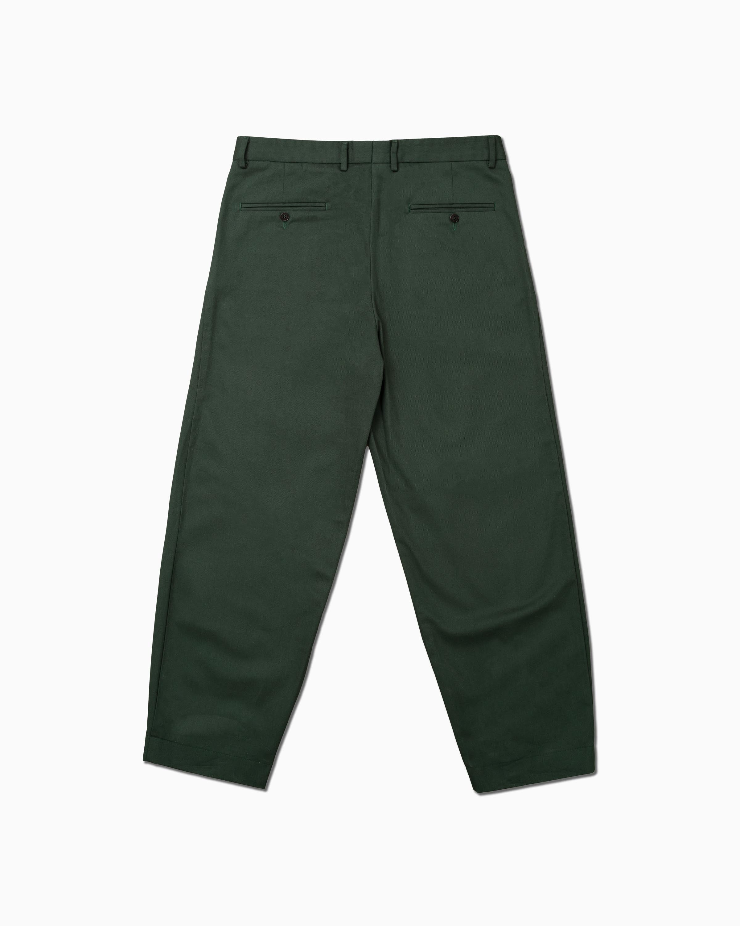 The King’s Sword Trousers