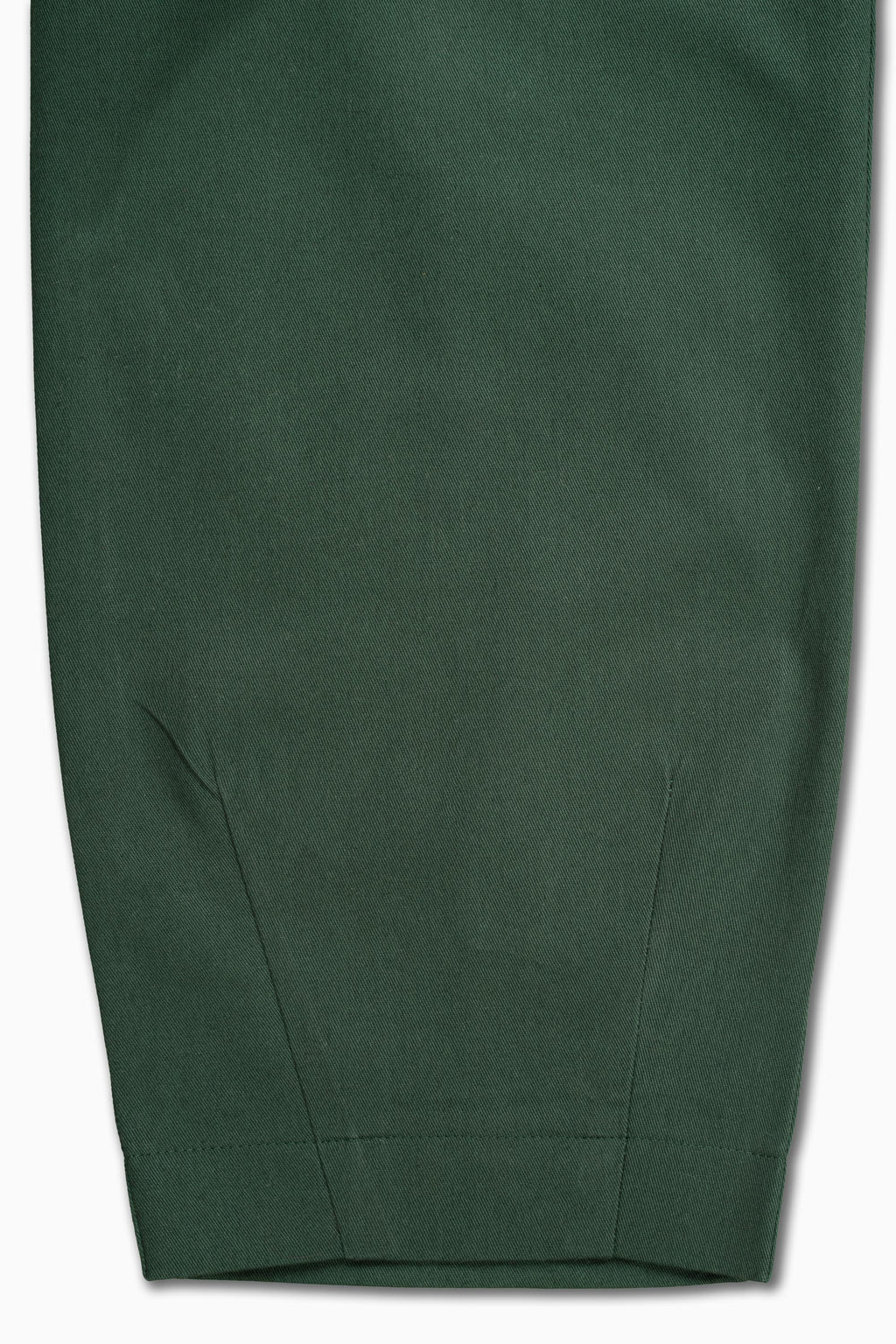 The King’s Sword Trousers