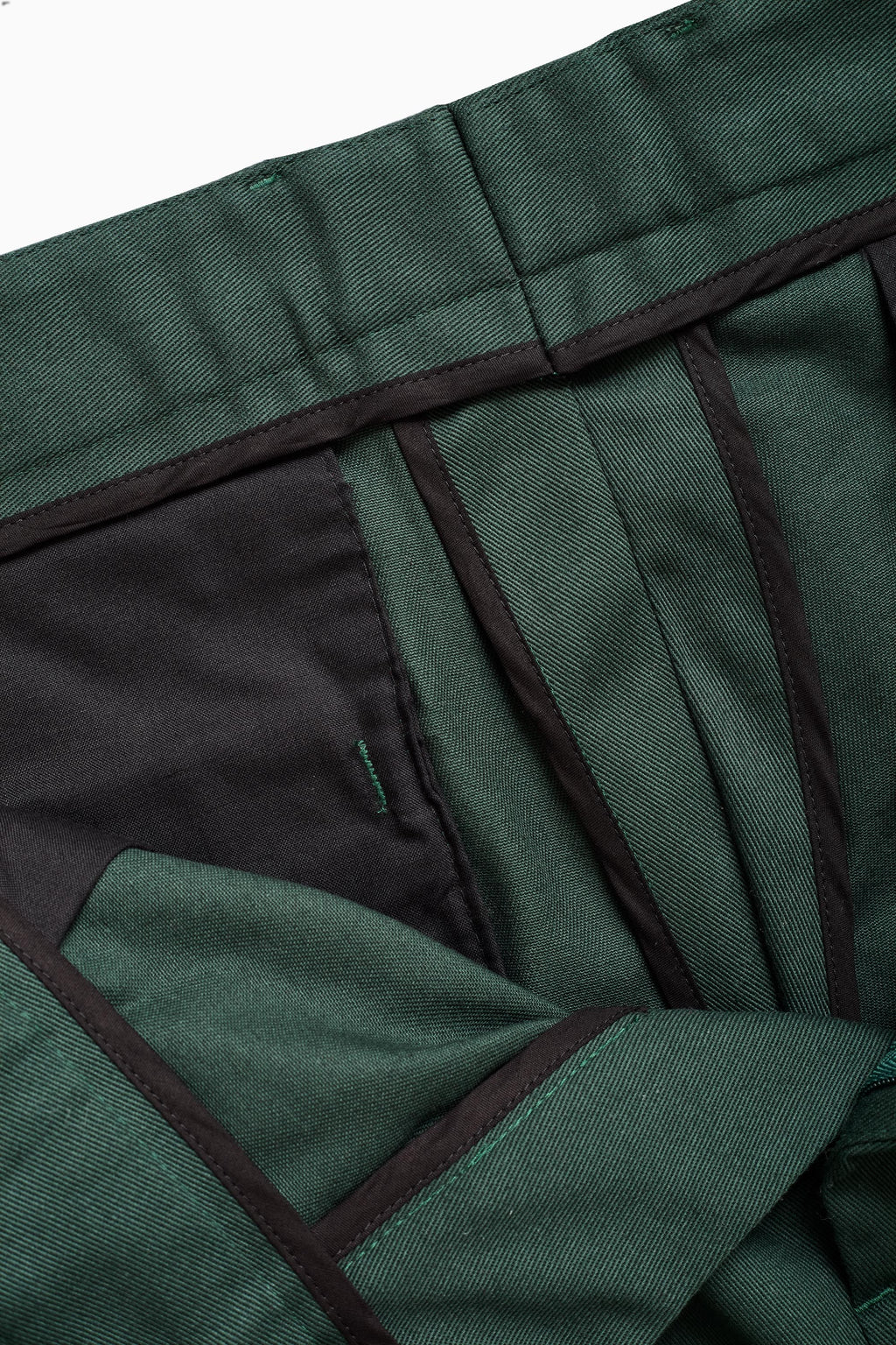 The King’s Sword Trousers