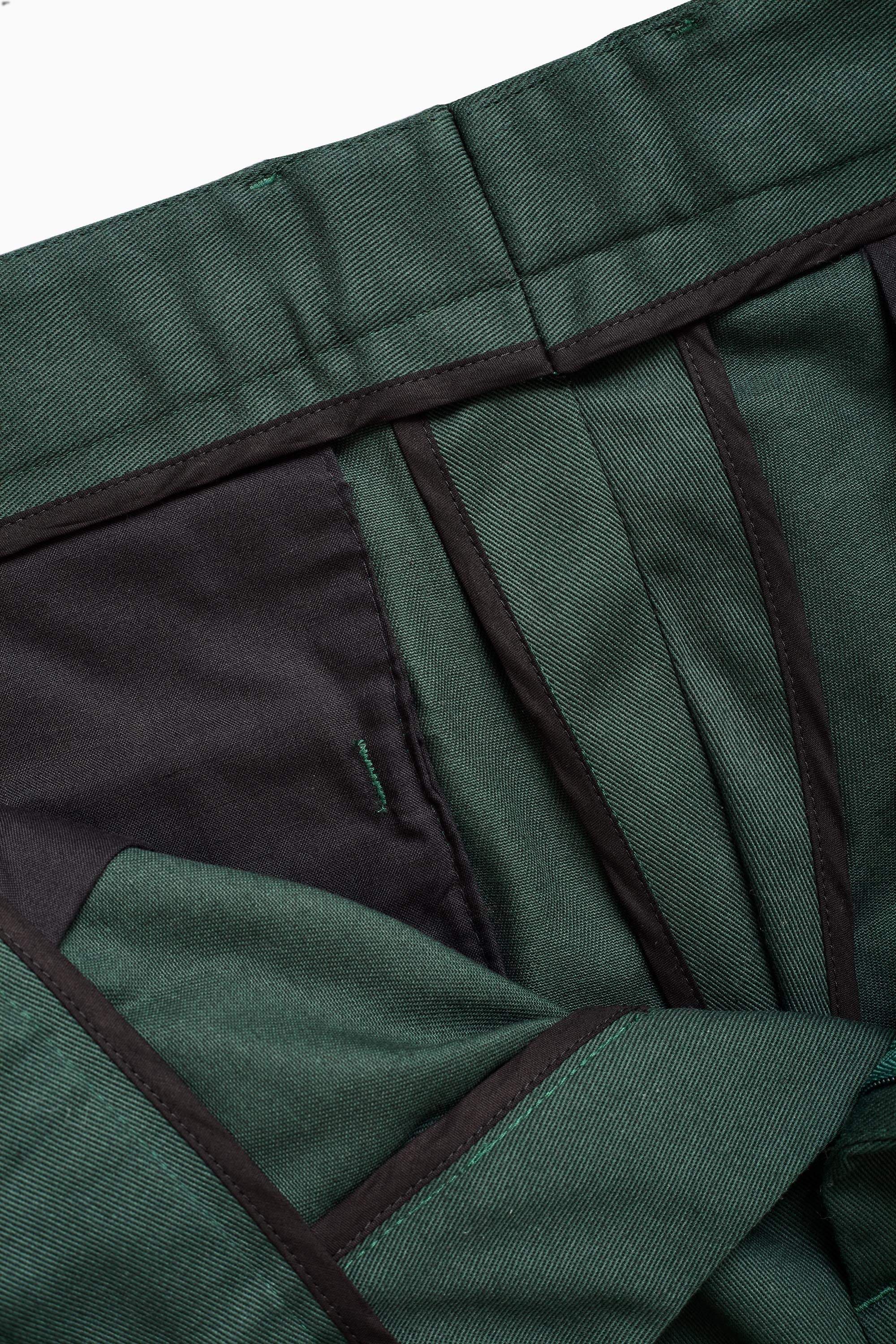 The King’s Sword Trousers
