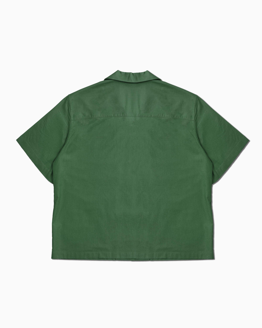 The King's Sword Shirt