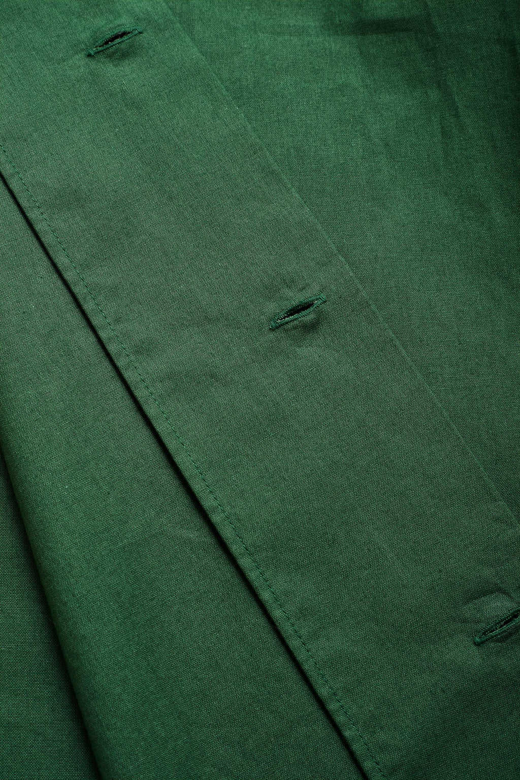 The King's Sword Shirt