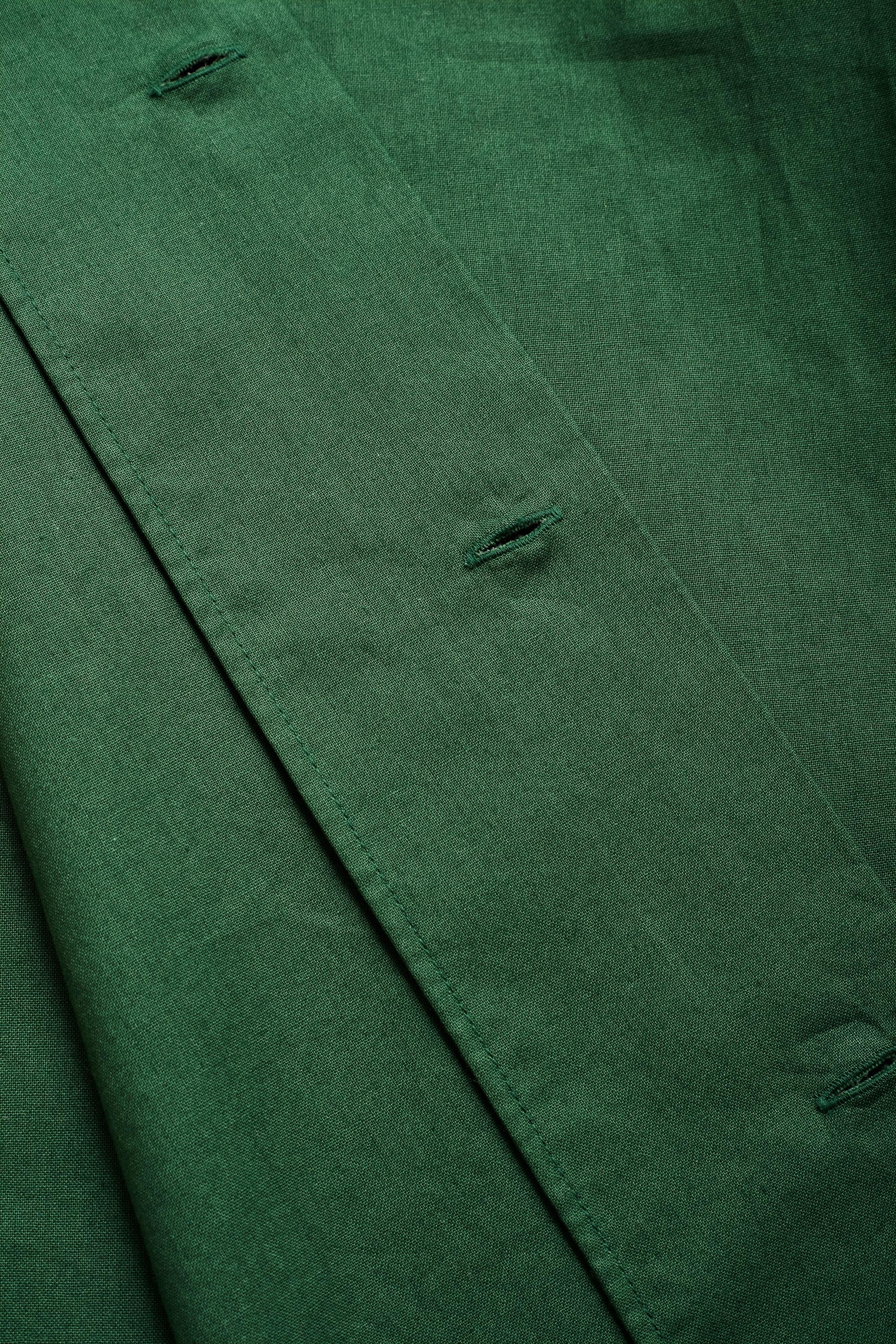 The King's Sword Shirt