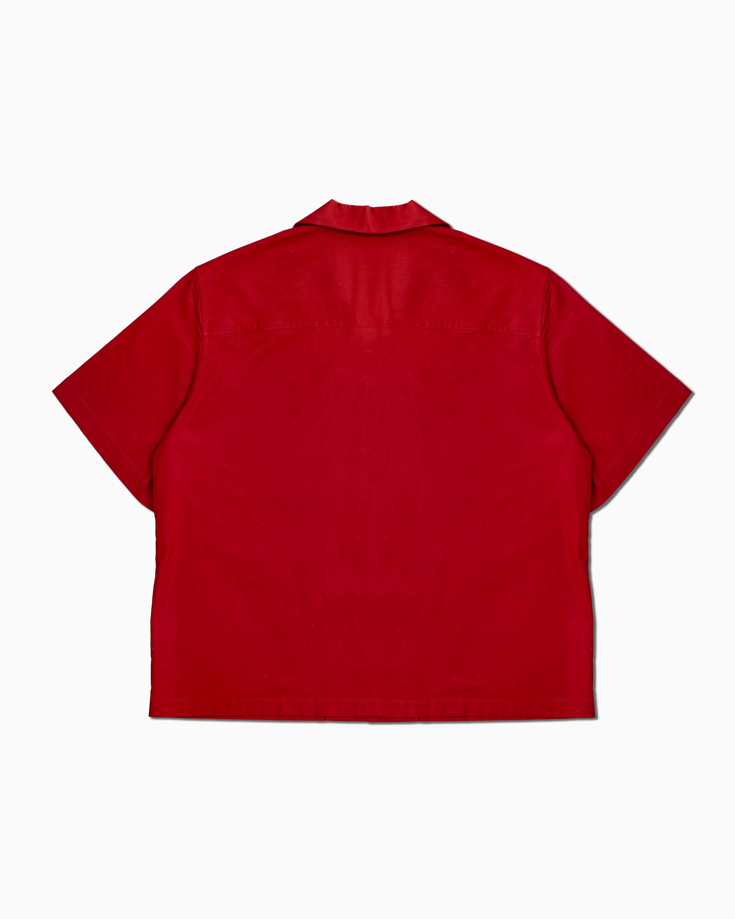 The Boundless Freedom Shirt