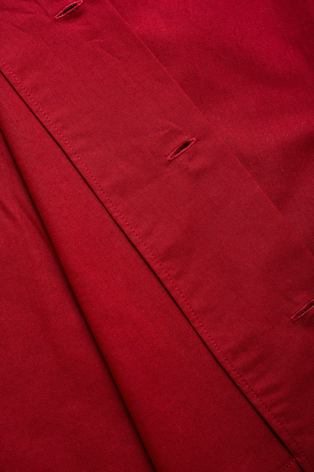 The Boundless Freedom Shirt