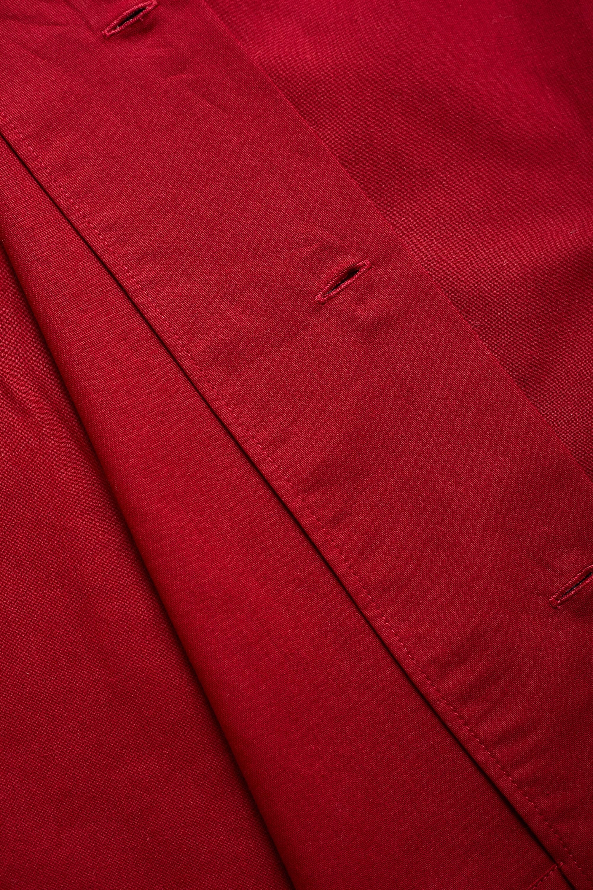 The Boundless Freedom Shirt